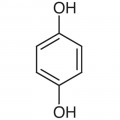 Hydroquinone