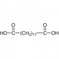 Nonadecanedioic Acid