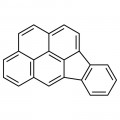 Indeno[1,2,3-cd]pyrene