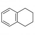 1,2,3,4-Tetrahydronaphthalene [for Spectrophotometry]