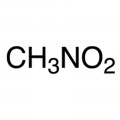 Nitromethane