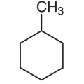 Methylcyclohexane [for Spectrophotometry]