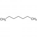 Heptane [for HPLC Solvent]