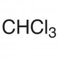Chloroform (stabilized with 2-Methyl-2-butene) [for HPLC Solvent]