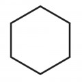 Cyclohexane [for Spectrophotometry]