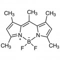 [[(3,5-Dimethyl-1H-pyrrol-2-yl)(3,5-dimethyl-2H-pyrrol-2-ylidene)methyl]methane](difluoroborane) (pu