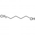 1-Pentanol