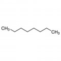 n-Octane [for HPLC Solvent]