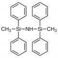 1,3-Dimethyl-1,1,3,3-tetraphenyldisilazane