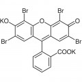 Tetrabromofluorescein Potassium Salt