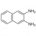 2,3-Diaminonaphthalene