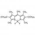 [[(4-tert-Butyl-3,5-dimethyl-1H-pyrrol-2-yl)(4-tert-butyl-3,5-dimethyl-2H-pyrrol-2-ylidene)methyl]me
