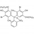Bromothymol Blue (0.04% in Water) [for pH Determination]