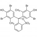 Bromocresol Green (0.04% in Water) [for pH Determination]