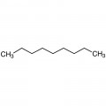Nonane [Standard Material for GC]