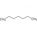 Heptane [Standard Material for GC]