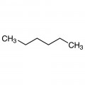 Hexane [Standard Material for GC]
