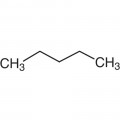 Pentane [Standard Material for GC]