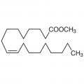 Methyl Oleate [Standard Material for GC]