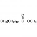 Methyl Myristate [Standard Material for GC]