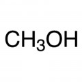 Methanol [for Spectrophotometry]