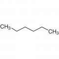 Hexane [for HPLC Solvent]