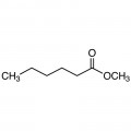 Methyl Hexanoate [Standard Material for GC]