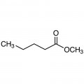 Methyl Valerate [Standard Material for GC]