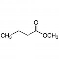Methyl Butyrate [Standard Material for GC]