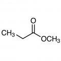 Methyl Propionate [Standard Material for GC]