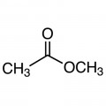 Methyl Acetate [Standard Material for GC]