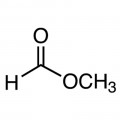 Methyl Formate [Standard Material for GC]