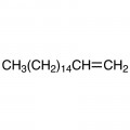 1-Heptadecene [Standard Material for GC]
