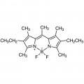 [[(4-Ethyl-3,5-dimethyl-1H-pyrrol-2-yl)(4-ethyl-3,5-dimethyl-2H-pyrrol-2-ylidene)methyl]methane](dif