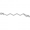 1-Octene [Standard Material for GC]