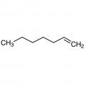 1-Heptene [Standard Material for GC]