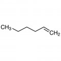 1-Hexene [Standard Material for GC]