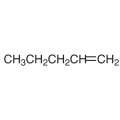 1-Pentene [Standard Material for GC]