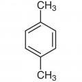 p-Xylene [Tag Closed Flash Point Check Fluid]
