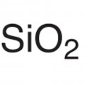 Silica Gel (Spherical, 60μm) [for Flash Chromatography]