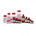 Methyl butyrate