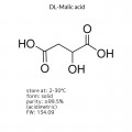 DL-Malic acid