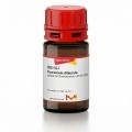 Fluorescein dilaurate