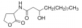 N-(3-Hydroxydodecanoyl)-ᴅʟ-homoserine lactone