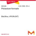 Potassium formate