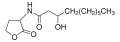 N-(3-Hydroxydecanoyl)-ᴅʟ-homoserine lactone