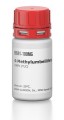4-Methylumbelliferyl α-ᴅ-glucopyranoside