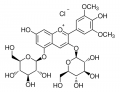Malvin(chloride)