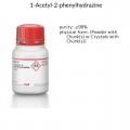 1-Acetyl-2-phenylhydrazine