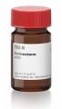 Formestane